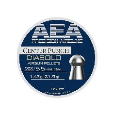AEA Precision  - AEA 
